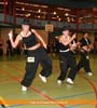 Streetdance Zwolle 2006 (	3	)